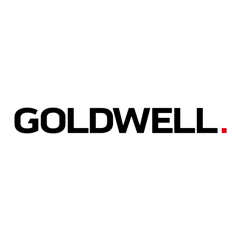 Image 16